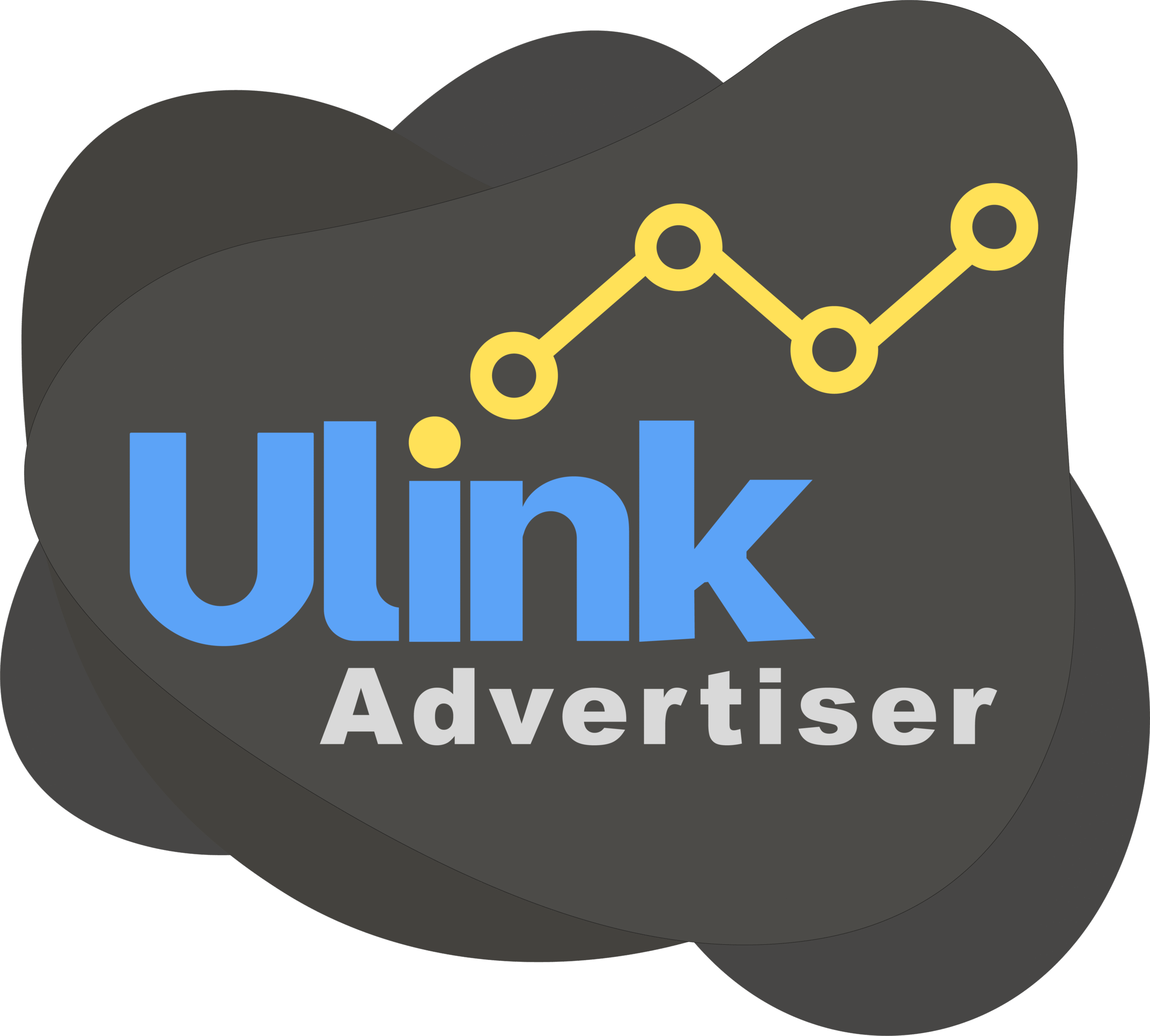 ULink