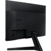 imgi_16_47-czone.com.pk-1540-16098-250 Samsung 27" Essential Monitor S3 S31C LS27C310EAMXZN