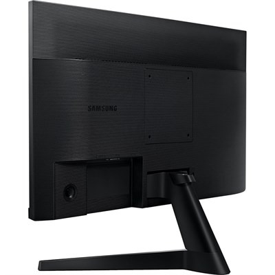 imgi_16_47-czone.com.pk-1540-16098-250 Samsung 27" Essential Monitor S3 S31C LS27C310EAMXZN