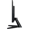 imgi_17_49-czone.com.pk-1540-16098-250 Samsung 27" Essential Monitor S3 S31C LS27C310EAMXZN