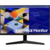 imgi_20_44-czone.com.pk-1540-16098-250 Samsung 27" Essential Monitor S3 S31C LS27C310EAMXZN