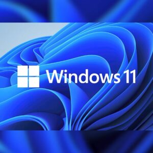 Microsoft Windows 11 Activated Version 16GB Bootable USB