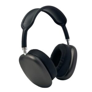 P9 Wireless Bluetooth Headphones