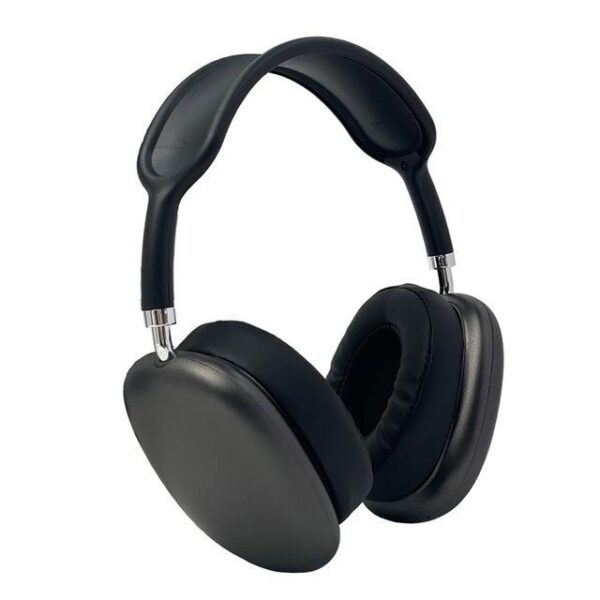 P9 Wireless Bluetooth Headphones