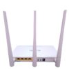 imgi_64_a2b61898140880b1c2f5501f2353f315 Wireless WiFi Router