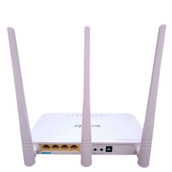 imgi_64_a2b61898140880b1c2f5501f2353f315 Wireless WiFi Router