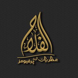 358458941_229096006667390_4053698803184377566_n (1) 358458941_229096006667390_4053698803184377566_n (1)