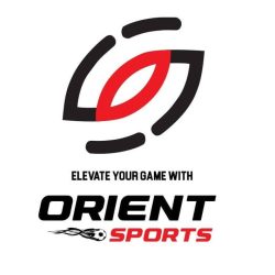 452446039_822823876614291_4361504635179925797_n 452446039_822823876614291_4361504635179925797_n